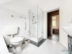 Haus Nordheimstraße Wohnung 7 - Image 4