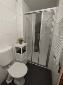 Vacation home Chiara in Ilfeld, idyllic directly in the countryside!!!  - Image 4