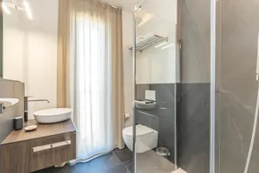 ICON H Lugano 304 Suite Micro-Living, Lugano, Switzerland - Image 4