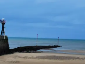 CB, Entre Mar e Terra - Image 3