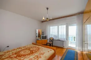 Apartments Lucia (67931-A3) - Senj - Image 5