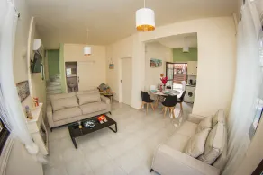 Villa Elena - Image 5