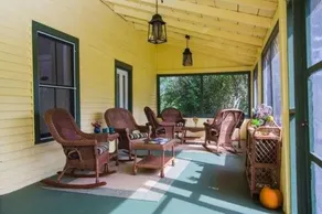 Forest Suite - 2 OR 3 Rooms + Bath - Image 5