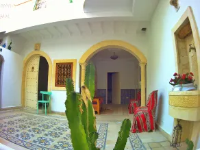 Dar Baaziz - Image 5