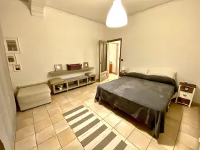 Comfortable apartment in the center of Asti! - Image 3