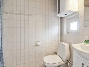 \"Tinke\" - 150m from the sea by Interhome - Image 2