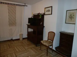 CASA TITTY i hjertet af Kreta Senesi, et stenkast fra spaen - Image 2