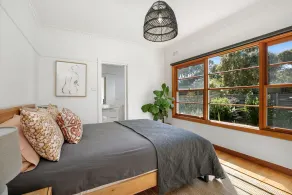 Raff's Beach House Barwon Heads - Image 3