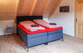 Ferienhaus Im Suedburgenland - Image 5