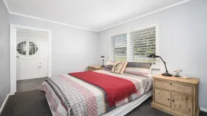OSPREY HOUSE, AVOCA BEACH - UTROLIG OCEAN VISNINGER, KORT LANG TIL STRAND, WIFI - Image 4