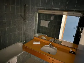 Hôtel Dupleix - Hyper centre - Réouverture - Image 3