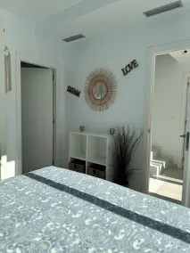 Freistehende Luxusvilla mit 4 Schlafzimmern und Pool für 8 Personen - Image 5