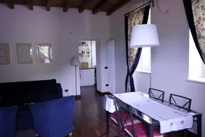 casa no lago com piscina - Image 4