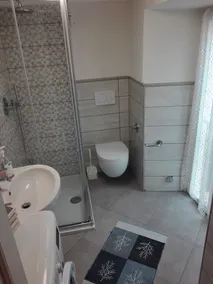 Pet-Friendly Apartment 'bilocale con il mare dentro' with Sea View - Image 3