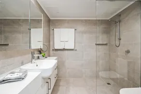 Staywest Subiaco Village 18 - Image 4