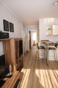 Villa Patricia Wohnung 11 - Image 4