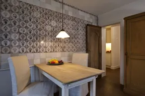 Weidemannhaus Wohnung 3 "Die Kleine" - Image 5