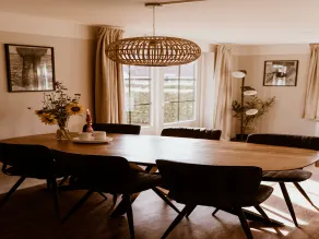 Comfortabel 6 by Interhome - Image 5