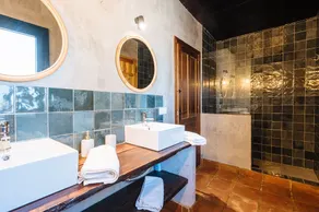 Casa Rural Los Gorriones : 25 minutes from Seville - Image 3