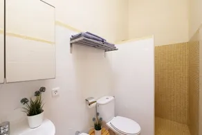 Casa Son Fornes with Pool, Wi-Fi, Garden, Terrace and Parking - Image 2
