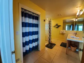 Endless Sea ~ Luxury Ocean Front - Image 3
