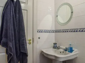 2 bedroom accommodation in Crail, near Anstruther - Image 3