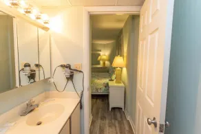 ROYAL GARDEN RESORT 201 condo - Image 4