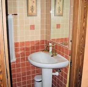 Casa Julián for 10 people - Image 5