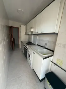 ApartaHotel Achicoria - Image 3