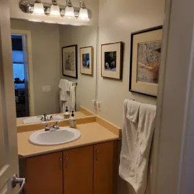 Mount Washington Studio - Image 2