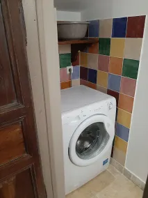 Cottage Rental in Provence - Image 2