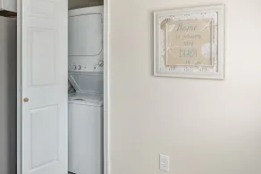 Fairview Beach Villa - Image 2