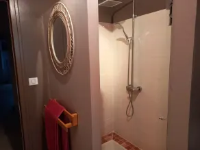 Apartamento em vivenda de luxo com piscina e agradável jardim perto de Biarritz - Image 2
