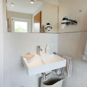 Apartamento de Lohmann - Image 3