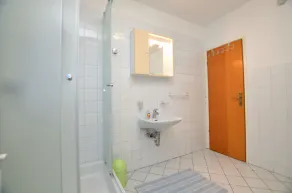 Apartment Luna - Image 4