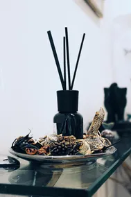 CASA DE MAR - Image 2