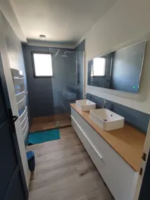 Maison Agréable Toulon - Image 3