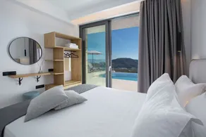 Oriens Villas - Image 5