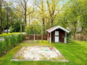 8 Personer feriebolig i Hemmet - Image 3