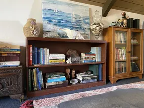 S. S. Anacapa Beach House am Silver Strand Beach - Image 2