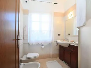 Holiday Home Villa Anna by Interhome - Image 5