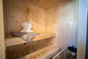 Ferienhaus Elgin - Image 3
