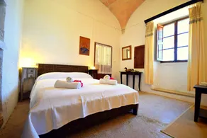 Modernized manor house with 4 bedrooms, 4 bathrooms, 1 WC - Image 4
