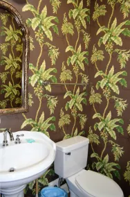 Wow på Waccamaw - andra raden i Garden City Beach - Image 3
