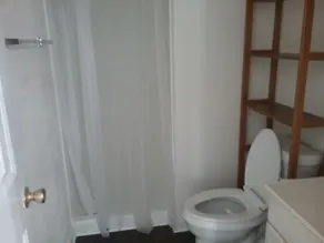 Music Studio Getaway, Close to Entertainment! - Image 3