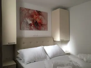 Moderne Wohnung mit Pool auf der Insel Hvar 1. - Image 3