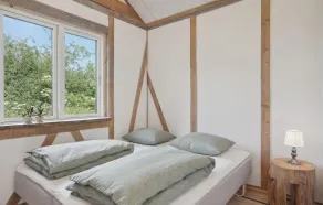 Gorgeous Home In Tårs - Image 3