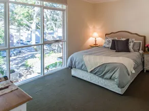A Provincial Abode in Woollahra - Image 3
