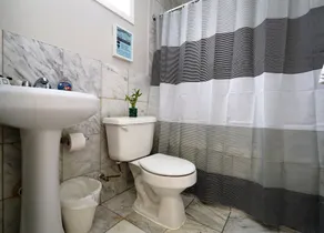 ★Lovely Apt Close to American Dream and NYC!★ - Image 4