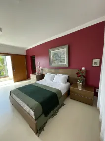 Village Recanto Splendory - A private property with complete leisure facilities near Belo Horizonte - Image 4